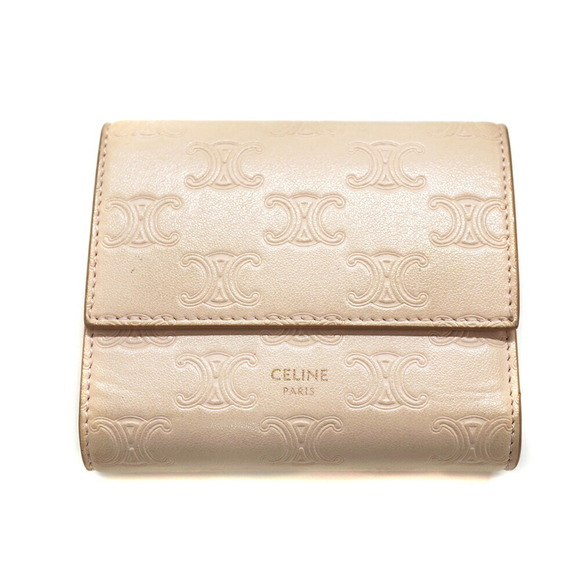 Louis Vuitton Long Zippy Wallet Vertical Zipper Brown Damier - Picture 2 of 9